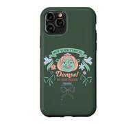 Custodia per iPhone 11 Pro Shrek Fiona Not Your Typical Damsel In Distress