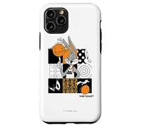 Custodia per iPhone 11 Pro Space Jam: A New Legacy Turn it Up