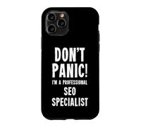 Custodia per iPhone 11 Pro Specialista SEO