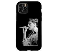 Custodia per iPhone 11 Pro Terry Hall The Colourfield Thinking Of You Band 1985