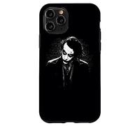 Custodia per iPhone 11 Pro The Dark Knight Dark Joker