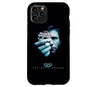 Custodia per iPhone 11 Pro The Dark Knight Harvey Dent