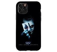 Custodia per iPhone 11 Pro The Dark Knight Joker