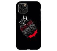 Custodia per iPhone 11 Pro The Dark Knight Stance