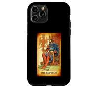 Custodia per iPhone 11 Pro The Emperor