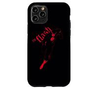 Custodia per iPhone 11 Pro The Flash Darkness