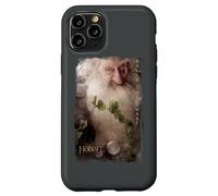 Custodia per iPhone 11 Pro The Hobbit Balin