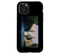 Custodia per iPhone 11 Pro The Lord of the Rings Gates of Argonath