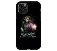 Custodia per iPhone 11 Pro The Lord of the Rings Samwise the Brave