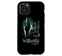 Custodia per iPhone 11 Pro The Lord of the Rings Witch King