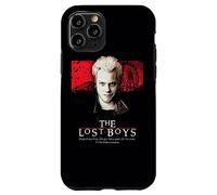 Custodia per iPhone 11 Pro The Lost Boys Be One of Us