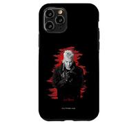 Custodia per iPhone 11 Pro The Lost Boys David Powers Glowing Eyes