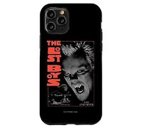 Custodia per iPhone 11 Pro The Lost Boys Fun to Be a Vampire Poster