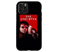 Custodia per iPhone 11 Pro The Lost Boys Michael David Star