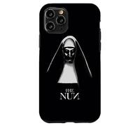 Custodia per iPhone 11 Pro The Nun Poster