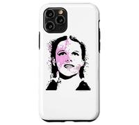 Custodia per iPhone 11 Pro The Wizard of Oz Dorothy