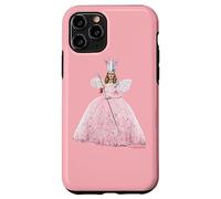 Custodia per iPhone 11 Pro The Wizard of Oz Glinda the Good Witch
