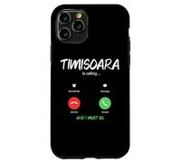 Custodia per iPhone 11 Pro Timisoara chiama e devo andare in Romania in viaggio