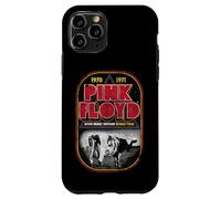 Custodia per iPhone 11 Pro Ufficiale Pink Floyd Atom Heart Mother