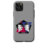 Custodia per iPhone 11 Pro Ufficiale The Everly Brothers Both Sides Of An Evening