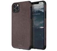 Custodia per iPhone 11 Pro UNIQ color tortora
