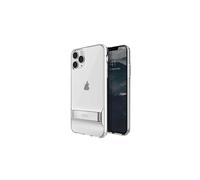 Custodia per iPhone 11 Pro UNIQ trasparente