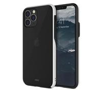 Custodia per iPhone 11 Pro UNIQ Vesto Hue White