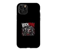 Custodia per iPhone 11 Pro Vercingetorige Gallia Invicta Roma Aeterna