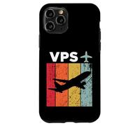 Custodia per iPhone 11 Pro VPS Fort Walton Beach Aeroporto