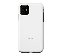 Custodia per iPhone 11 Saorge Alpes Maritimes 06 Costa Azzurra Francia