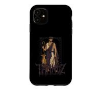 Custodia per iPhone 11 Tammuz, dio mesopotamico