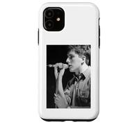 Custodia per iPhone 11 The Colourfield Terry Hall Thinking Of You Band 1985