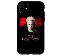 Custodia per iPhone 11 The Lost Boys Be One of Us