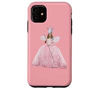 Custodia per iPhone 11 The Wizard of Oz Glinda the Good Witch