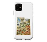Custodia per iPhone 11 Utah, UT, Stati Uniti d'America, Salt Lake City