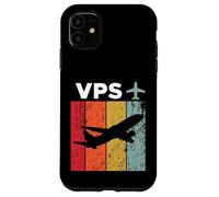 Custodia per iPhone 11 VPS Fort Walton Beach Aeroporto