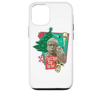 Custodia per iPhone 12/12 Pro A Christmas Story You'll Shoot Your Eye Out