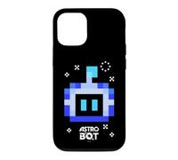 Custodia per iPhone 12/12 Pro Astro Bot Rescue Mission Astro Bot Portrait Video Game