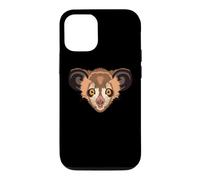 Custodia per iPhone 12/12 Pro Aye Aye