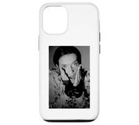 Custodia per iPhone 12/12 Pro Babylon Zoo Spaceman Cantante Jas Mann Di Andy Willsher