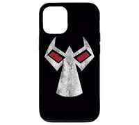 Custodia per iPhone 12/12 Pro Batman Bane Mask