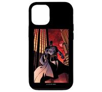 Custodia per iPhone 12/12 Pro Batman Detective Comics #1000 1990s Variant Cover