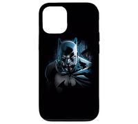 Custodia per iPhone 12/12 Pro Batman Dont Mess With the Bat