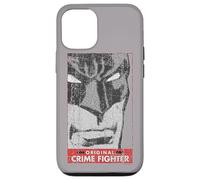 Custodia per iPhone 12/12 Pro Batman Orginal Crime Fighter