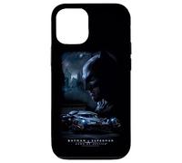 Custodia per iPhone 12/12 Pro Batman v Superman Gotham Knight