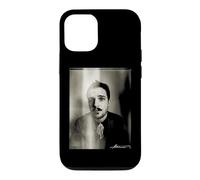 Custodia per iPhone 12/12 Pro Brandon Flowers The Killers Ritratto Michael Robert Williams