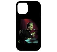 Custodia per iPhone 12/12 Pro Brian Wilson Pet Sounds Wondermints Tour di Andy Willsher