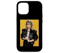 Custodia per iPhone 12/12 Pro Bucks Fizz Cheryl Baker che ti fa una mente 1992