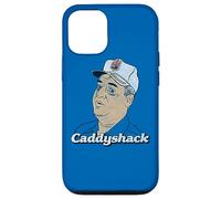 Custodia per iPhone 12/12 Pro Caddyshack Rodney Dangerfield Good On You