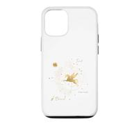 Custodia per iPhone 12/12 Pro Carrello dei tarocchi - Il carrello astrologia esoterico Arcana